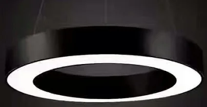 Pendant Office Light JDP2220-JDP2221 etc 48W/60W/72W