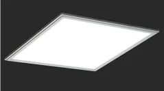 Panel Light JDP2125-JDP2130 etc 20W/30W/36W/48W