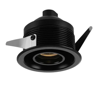 Van Gogh Zoom JDGP5503 5W