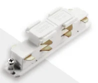 6-wire I-connector T6-I