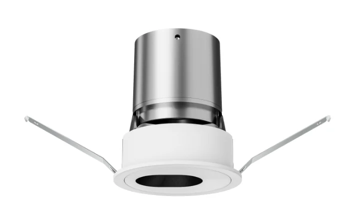Craftsman JDF8115T 9W/12W
