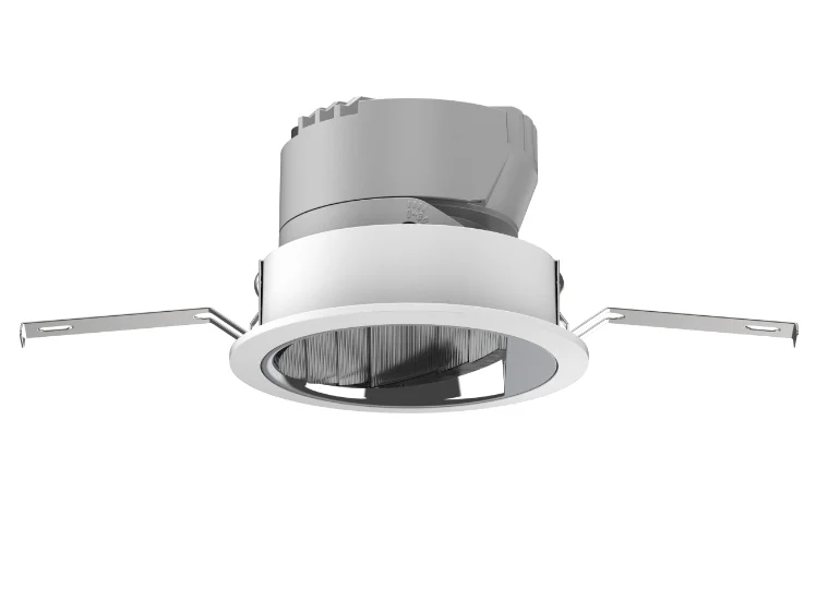 Craftsman JDF8115A 7W