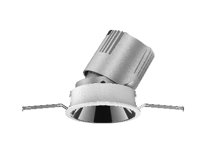 Craftsman JDF8116 15W/20W/24W