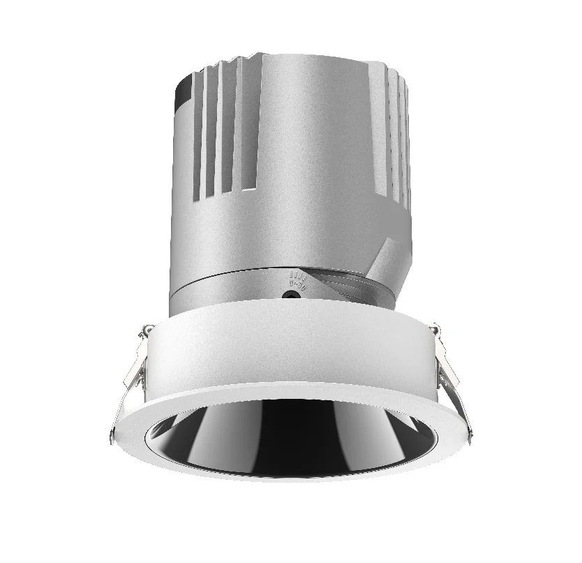 Craftsman JDF8586-JDF8594 30W/35W/40W/50W