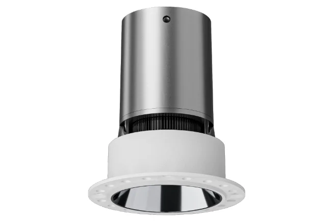 Craftsman JDF8114W-JDF8115W 5W/7W/9W/12W