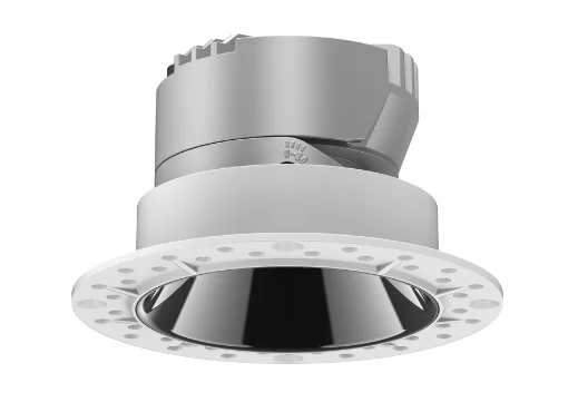 Craftsman JDF8115AW 7W