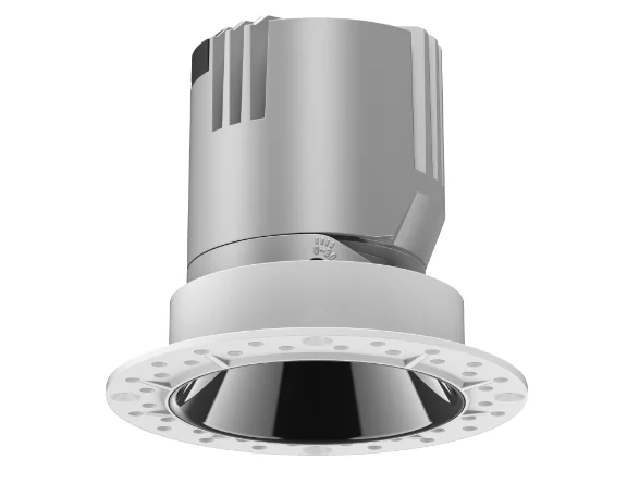 Craftsman JDF8116W 15W/20W/24W