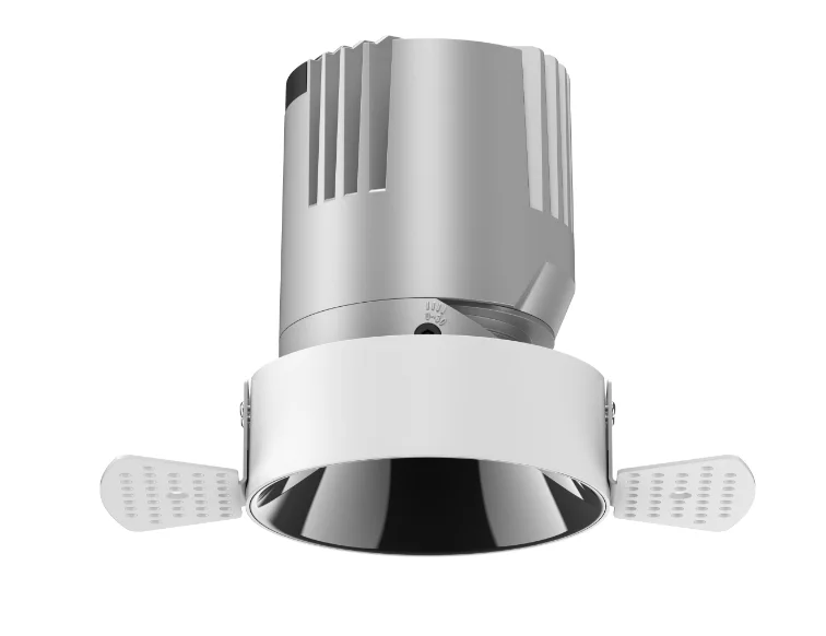 Craftsman JDF8586W-JDF8594W 30W/35W/40W/50W