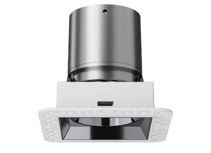 Craftsman JDF8114W-1-JDF8115W-1 5W/7W/9W/12W