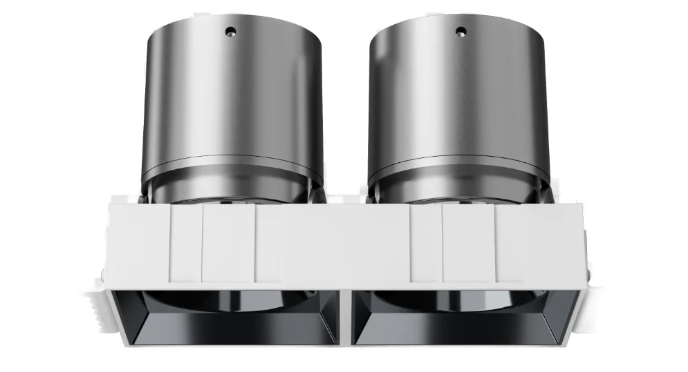 Craftsman JDF8114W-2-JDF8115W-2 2*5W/2*7W/2*9W/2*12W