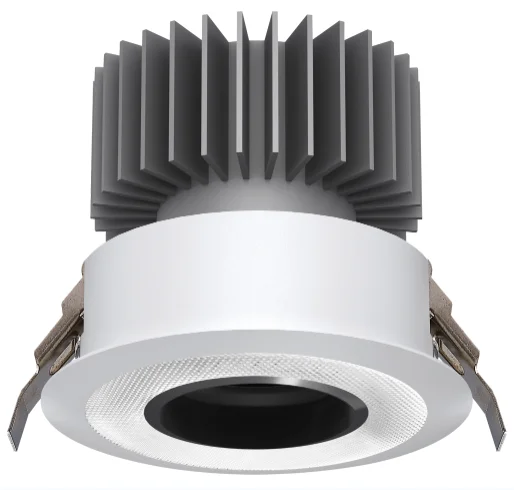 Delight JDF8095-JDF8096 10W+5W/12W +5W/15W +10W/18W +10W
