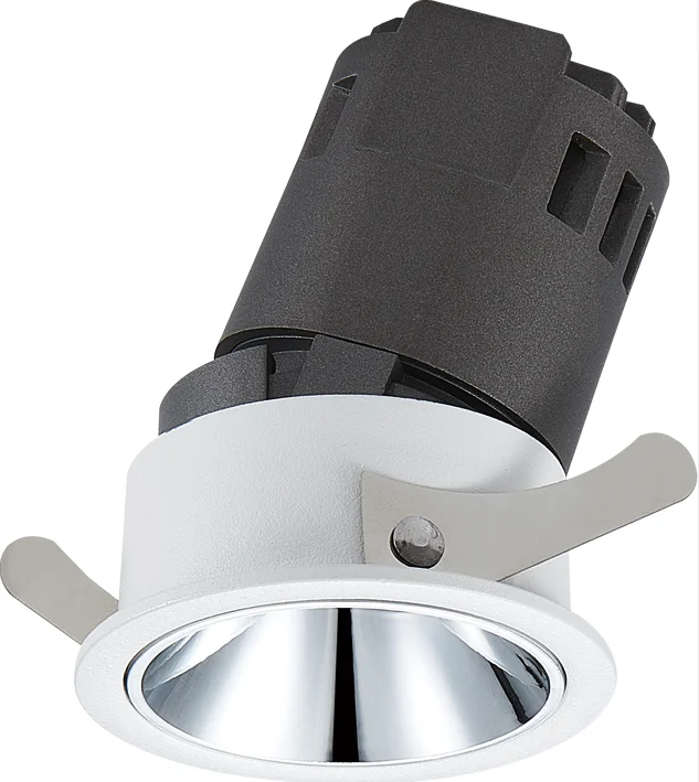 Delight JDF8036 5W/7W