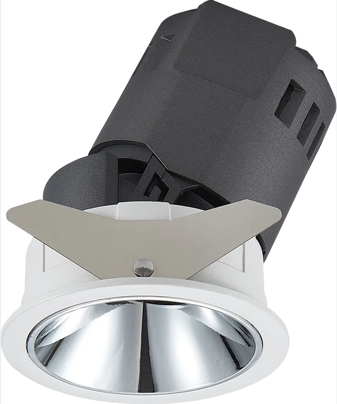 Delight JDF8037-JDF8038 10W/12W/15W/18W/24W