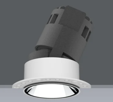 Delight JDF8036W-JDF8037W etc 5W/7W/10W/12W/15W/18W/24W
