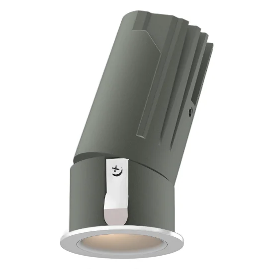 Phoenix JDF8118 5W/7W