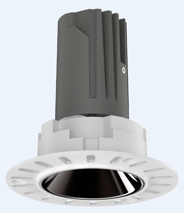 Phoenix JDF8119W-JDF8120W 5W/7W