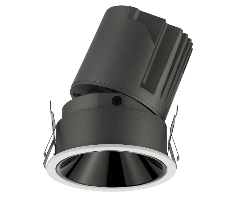 Phoenix JDF8121-JDF8122 9W/12W/14W