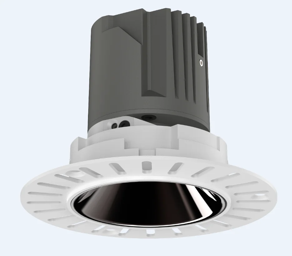 Phoenix JDF8121W-JDF8122W 9W/12W/14W