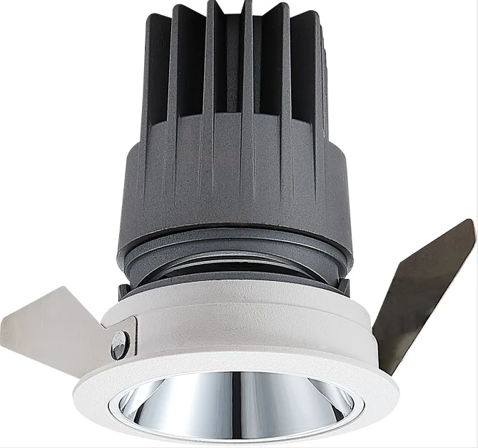 Phoenix JDF8001 5W/7W/10W