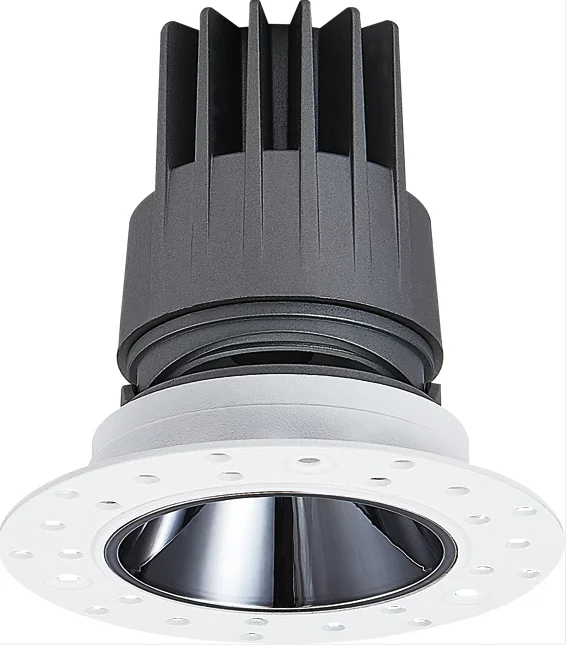 Phoenix JDF8001W 5W/7W/10W