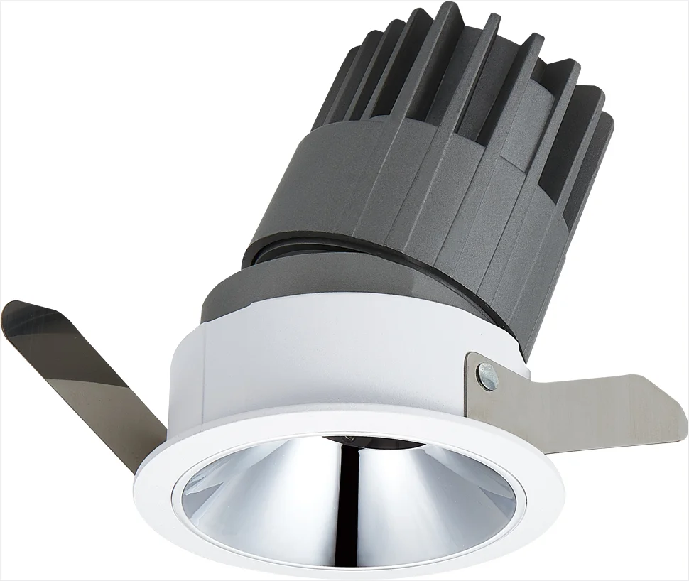 Phoenix JDF8002 10W/12W/15W