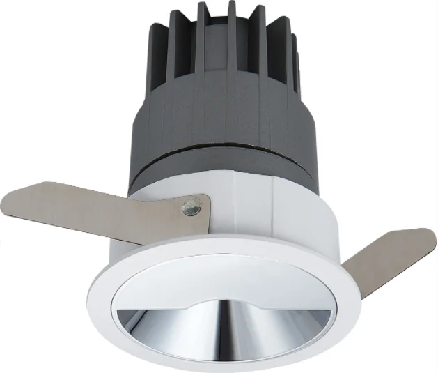 Phoenix JDF8062 10W/12W/15W