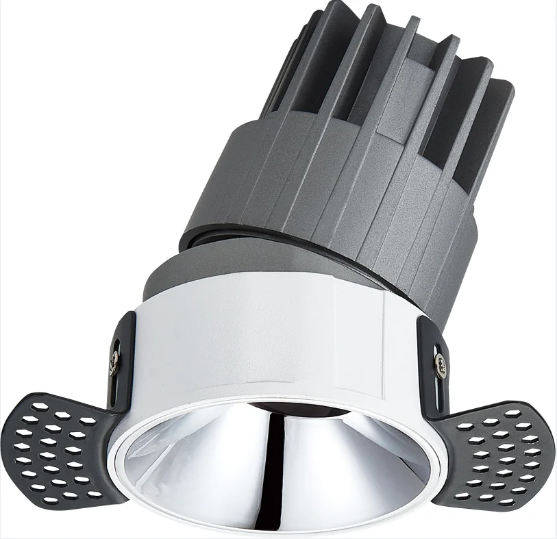 Phoenix JDF8002W 10W/12W/15W