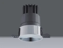 Phoenix JDF8062W 10W/12W/15W