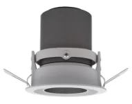 Phoenix JDF8041 7W/10W/12W