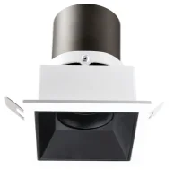 Phoenix JDF8041-F 7W/10W/12W
