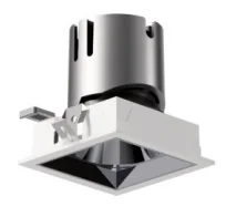 Glory 2.0 JDT7116-1 10W/12W