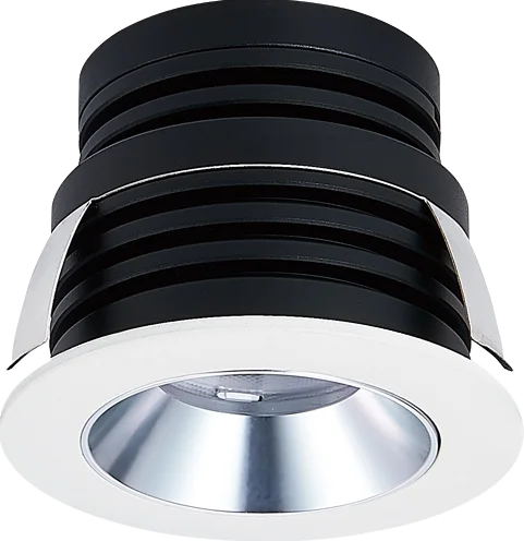 Glory JDF8106-JDF8107 5W/7W