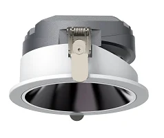 Glory JDT7155-JDT7156 etc 5W/8W/15W