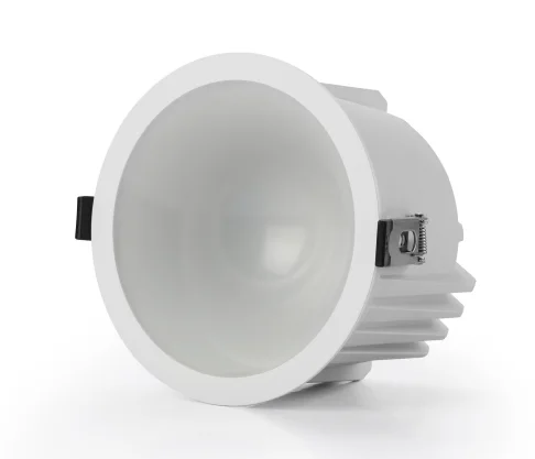 Phoenix Downlight JDF8505R-JDF8506R etc 7W/10W/15W/18W/25W/30W