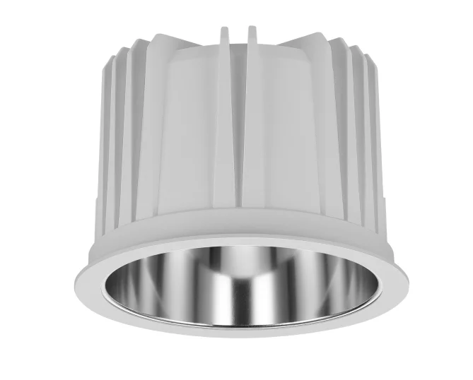 Phoenix Downlight JDF8505-JDF8506 etc 7W/10W/15W/18W/25W/30W
