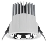 Phoenix Downlight JDF8053-JDF8054 etc 12W/15W/18W/25W/30W/35W/40W/45W