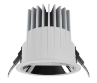 Phoenix Downlight JDF8063 15W/18W
