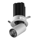 Gimbal Extendable JDT7501 5W/7W