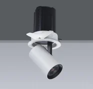 Gimbal Extendable JDT7502-JDT7503 10W/12W/15W/18W