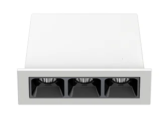 Dance Mini-grille 2.0 JDW5103 6W