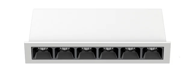 Dance Mini-grille 2.0 JDW5105 10W