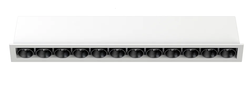 Dance Mini-grille 2.0 JDW5110 20W