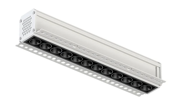 Dance Mini-grille 2.0 JDW5110W 20W