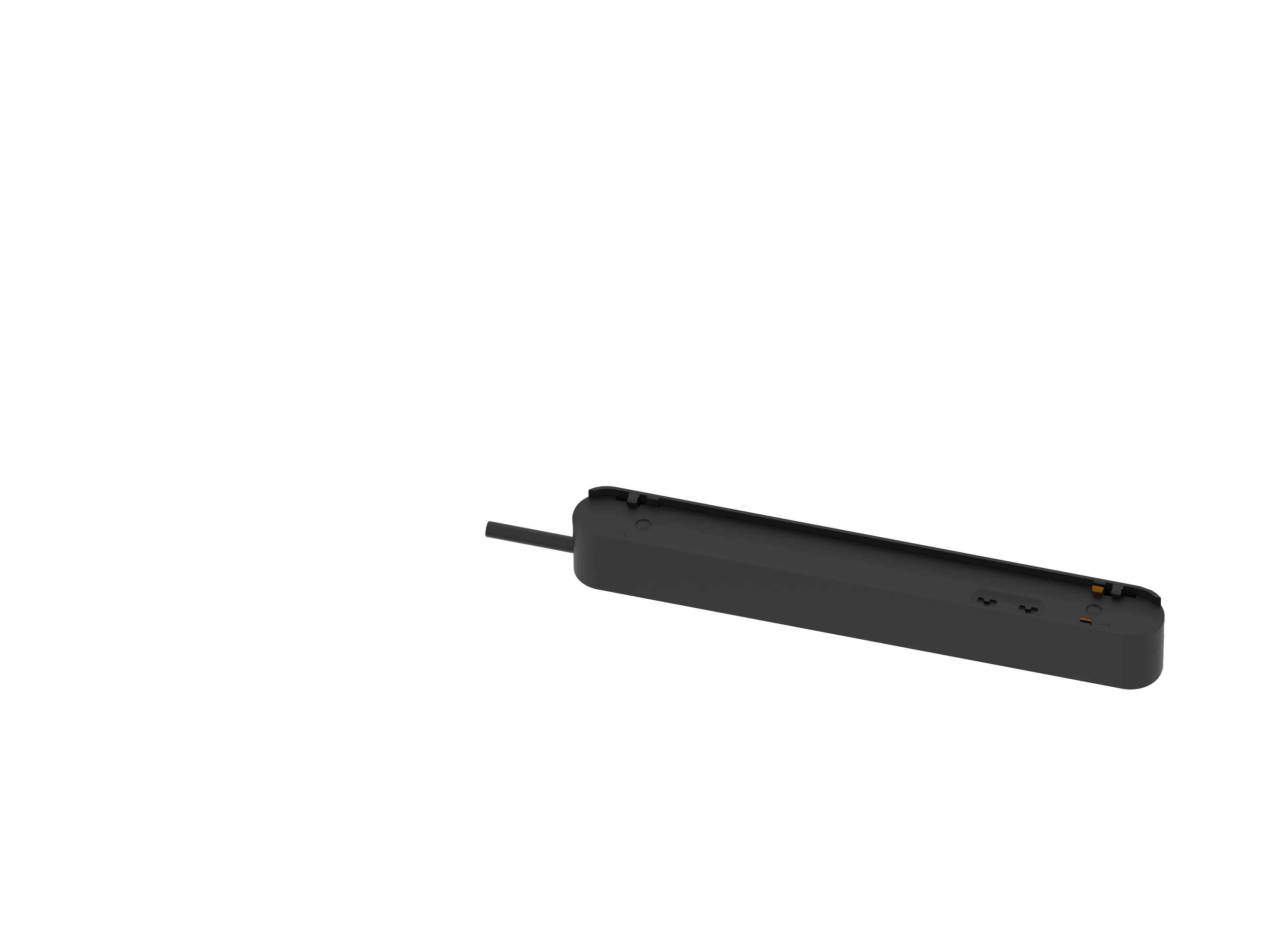 Power Supply UT16-100W - 100W - B 7
