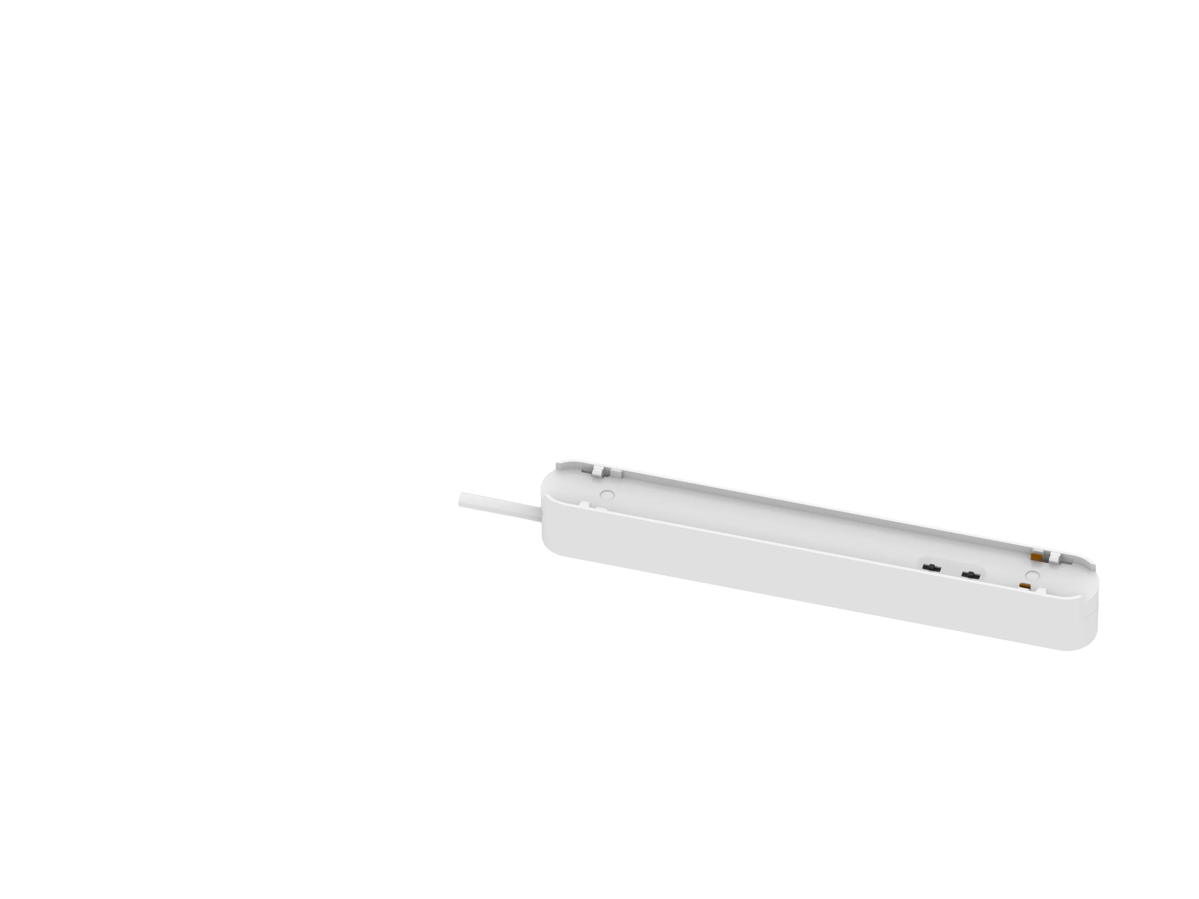 Power Supply UT16-100W - 100W - W 8
