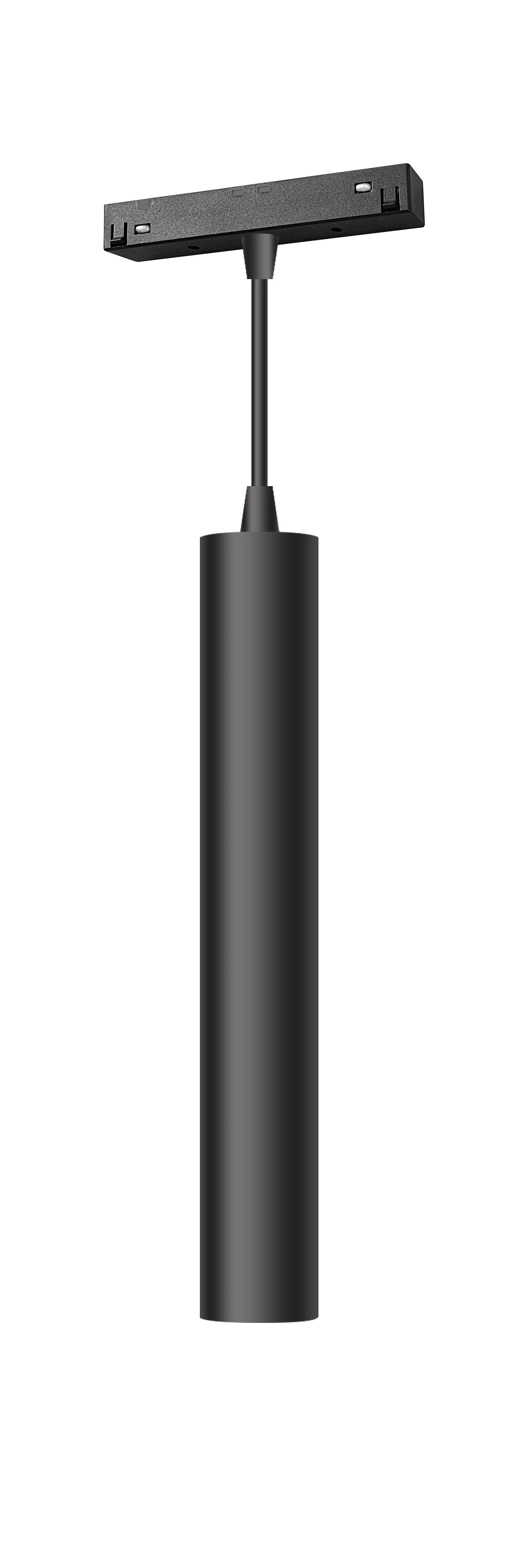 Hoisting-Straight Cylinder HS15-CXD300 - 7W - 15D300 1