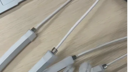 F16 220V PRO 5050 LED Strip 72D 100M