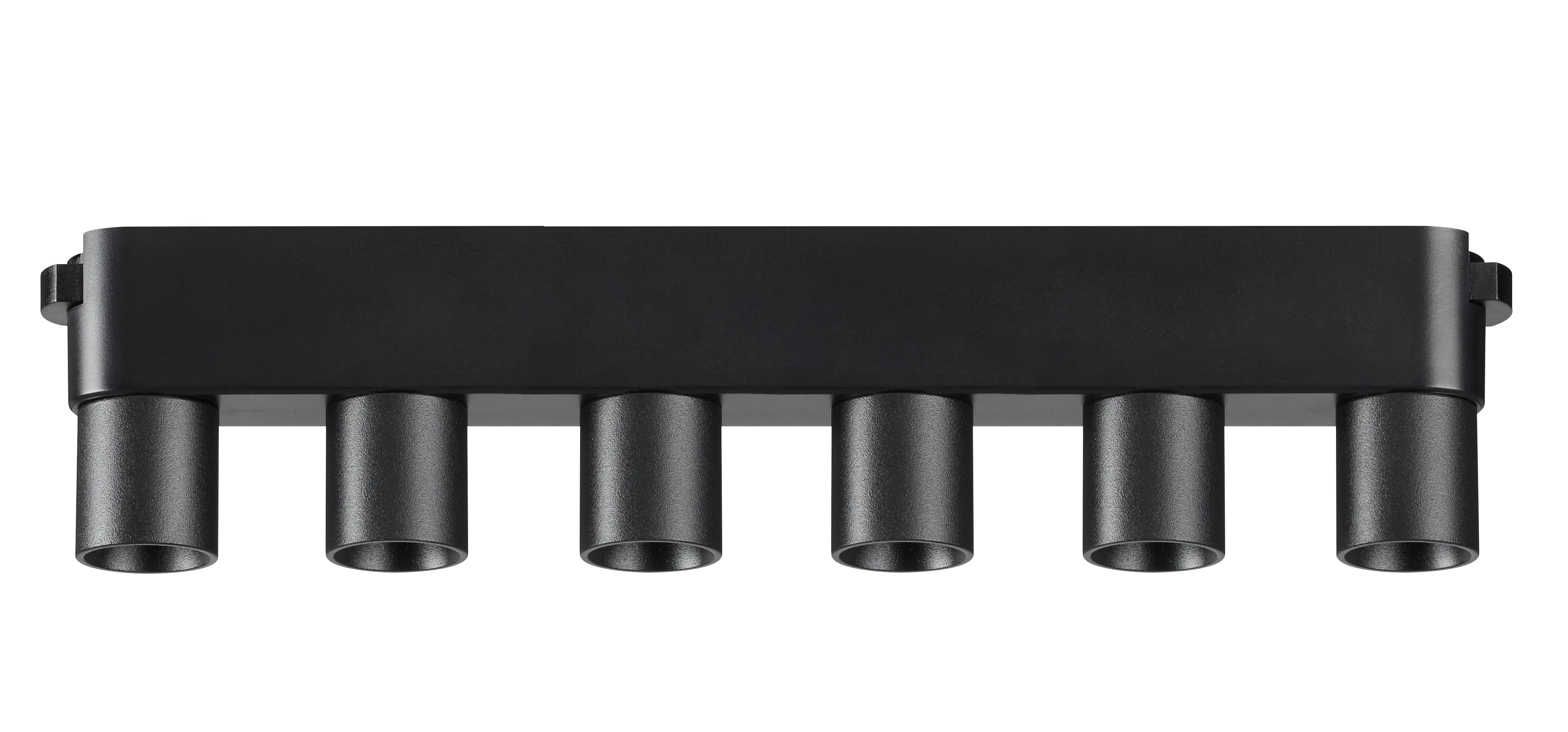 Deep Anti Glare Grille Light 6 In 1 UT16-6TM
