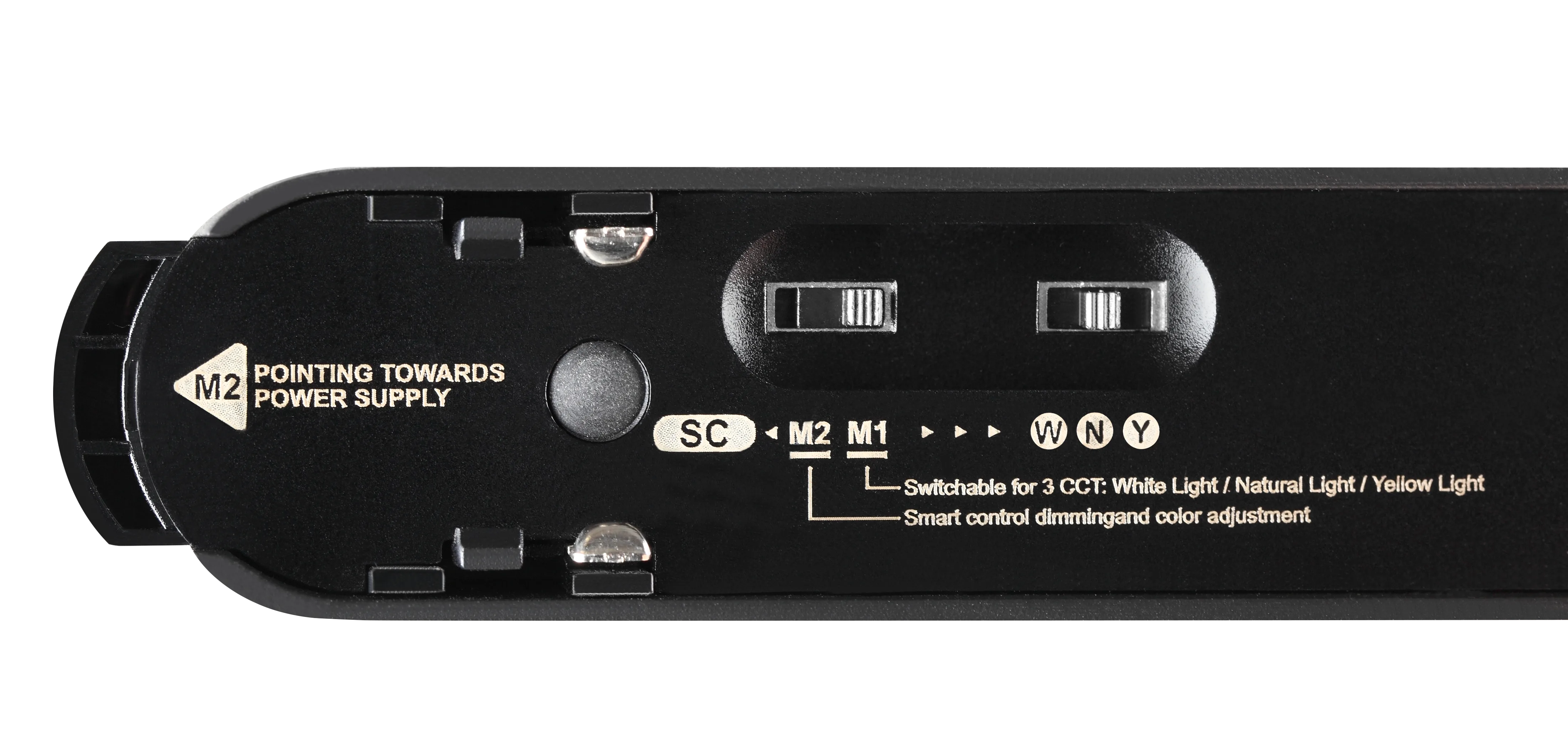 Floodlight Light UT16-6F - DPP 38066
