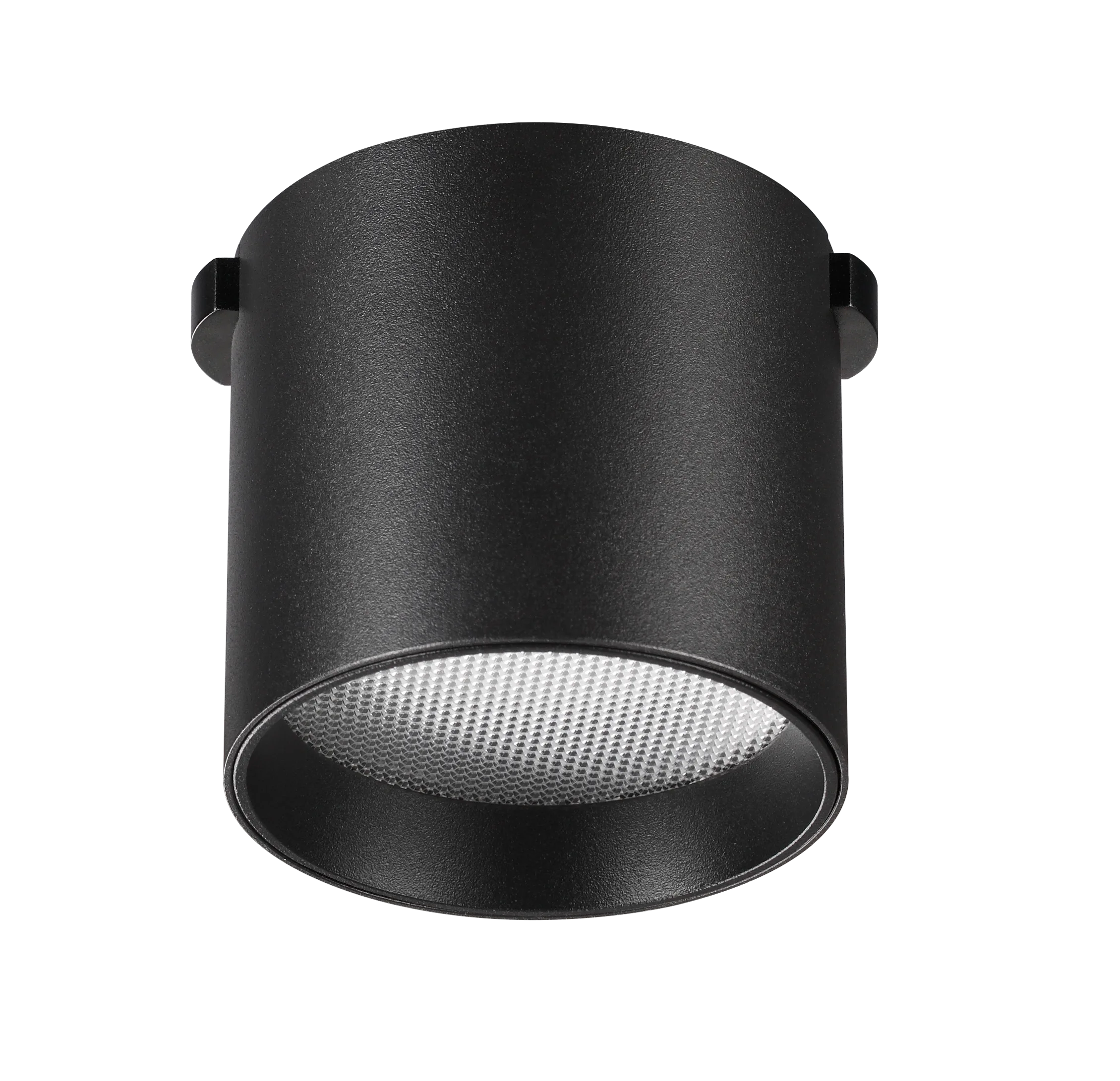Surface Floodlight Spotlights UT16-TD68F - DPP 38070